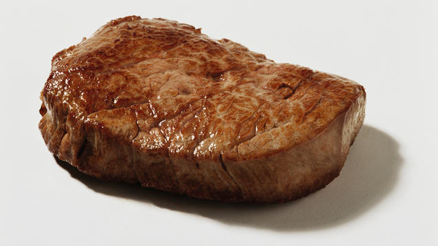Illustration for article titled 6 BAD Meals (Do Not Make Them)